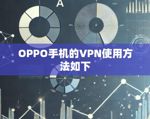 OPPO手机的VPN使用方法如下