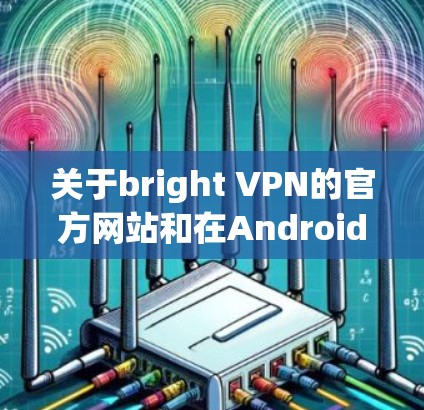 关于bright VPN的官方网站和在Android上的情况，以下是详细的解答