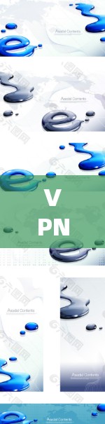 VPN后无法登录百度，深层分析与解决方案