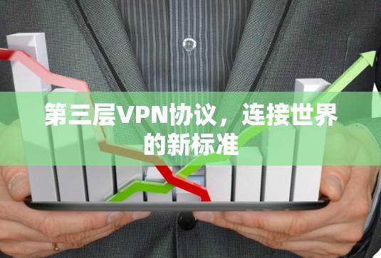 第三层VPN协议,连接世界的新标准