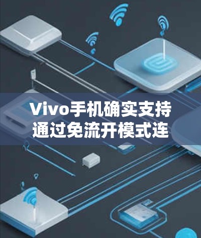 Vivo手机确实支持通过免流开模式连接到VPN。Vivo作为手机品牌,其手机通常会提供相应的VPN功能,通常称为Vivo VPN或免流开VPN。具体操作方法如下