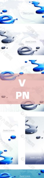 VPN软件支持下载多设备客户端，通常需要软件具备多设备兼容性，或者至少支持多种设备的连接。以下是几种常见的VPN软件推荐