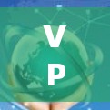 VPN软件下载全球加速版,也被称为全球加速版VPN,是指能够快速连接到全球多个国家和地区或地区的 VPN 软件。这类软件通常具有快速连接和多语言支持,适合需要快速连接全球用户的需求 VPN软件下载全球加速版,也被称为全球加速版VPN,是指能够快速连接到全球多个国家和地区或地区的 VPN 软件。这类软件通常具有快速连接和多语言支持,适合需要快速连接全球用户的需求