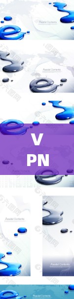 VPN软件下载时,为了保障下载速度和安全,建议使用专业的VPN加速器来提升下载效率。以下是一些专业的VPN加速器推荐,包括专门用于加速VPN软件的工具 VPN软件下载时,为了保障下载速度和安全,建议使用专业的VPN加速器来提升下载效率。以下是一些专业的VPN加速器推荐,包括专门用于加速VPN软件的工具