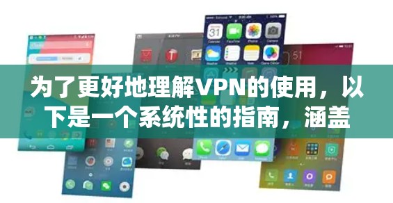 为了更好地理解VPN的使用,以下是一个系统性的指南,涵盖导航、安全设置、密码管理以及账户管理等方面 为了更好地理解VPN的使用,以下是一个系统性的指南,涵盖导航、安全设置、密码管理以及账户管理等方面