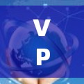 VPN视频加速版的推荐通常会综合考虑用户的需求,包括视频内容的大小、用户使用的设备类型以及对软件的依赖程度。以下是一些常用的VPN加速软件推荐,帮助用户高效地观看视频 VPN视频加速版的推荐通常会综合考虑用户的需求,包括视频内容的大小、用户使用的设备类型以及对软件的依赖程度。以下是一些常用的VPN加速软件推荐,帮助用户高效地观看视频