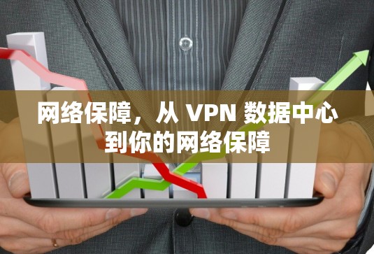 网络保障,从 VPN 数据中心到你的网络保障 网络保障,从 VPN 数据中心到你的网络保障