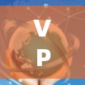 VPN梯子工具是连接到VPN服务的重要工具,帮助用户快速访问外部流量。以下是对VPN梯子工具的详细总结 VPN梯子工具是连接到VPN服务的重要工具,帮助用户快速访问外部流量。以下是对VPN梯子工具的详细总结