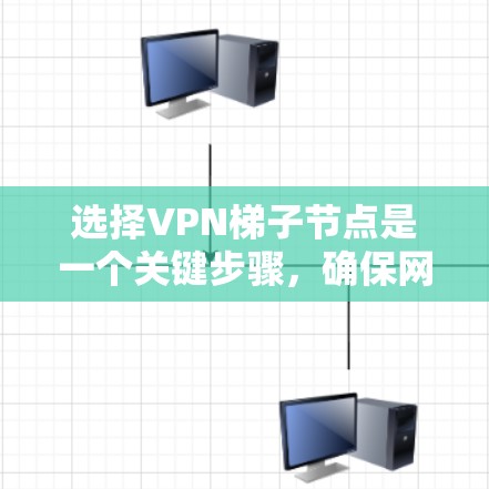选择VPN梯子节点是一个关键步骤，确保网络的安全性和稳定性。以下是一个有条理的总结，帮助您更好地进行选择和维护