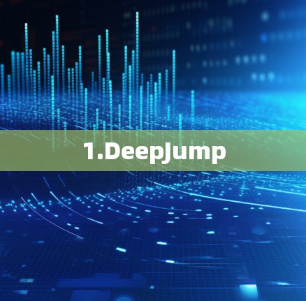 1.DeepJump