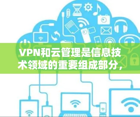 VPN和云管理是信息技术领域的重要组成部分,它们在多个应用场景中发挥着关键作用。以下是对这两个概念的详细分析及其关系
